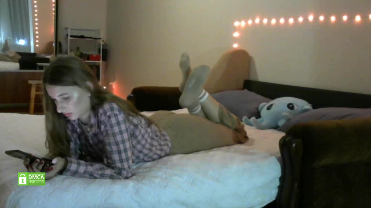 IlonaArizona Adult Chat October 2, 2025