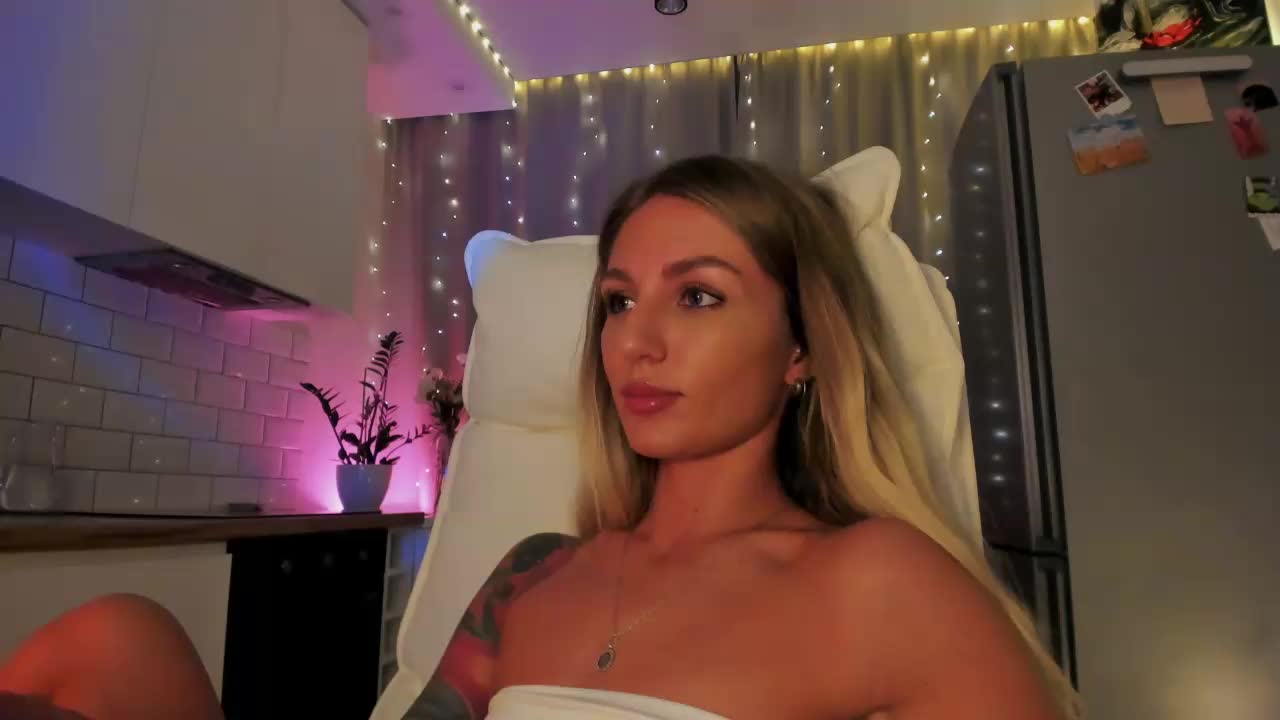 EnlivenLuv Adult Chat October 2, 2025