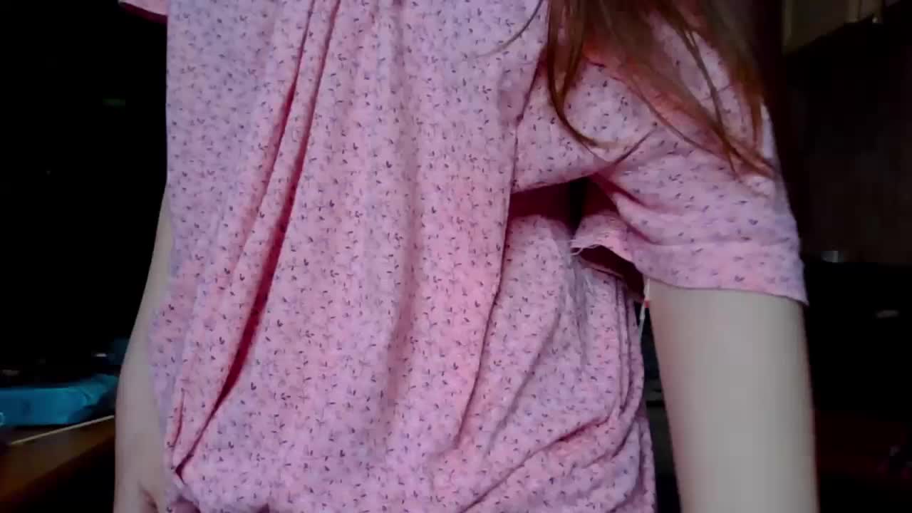 littleowlx Adult Chat October 2, 2025