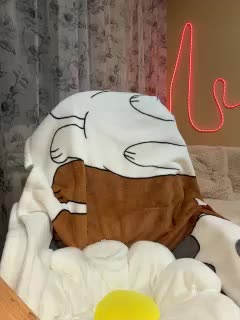 Daria_Desire Adult Chat October 2, 2025