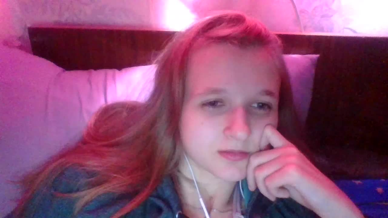 Kitty20Meow Adult Chat October 2, 2025