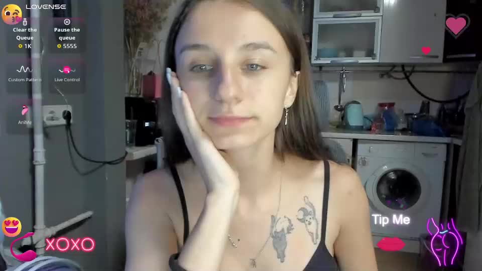 _nika_kik Adult Chat October 2, 2025