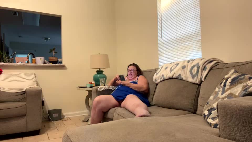 bigcraig123 Adult Chat October 2, 2025