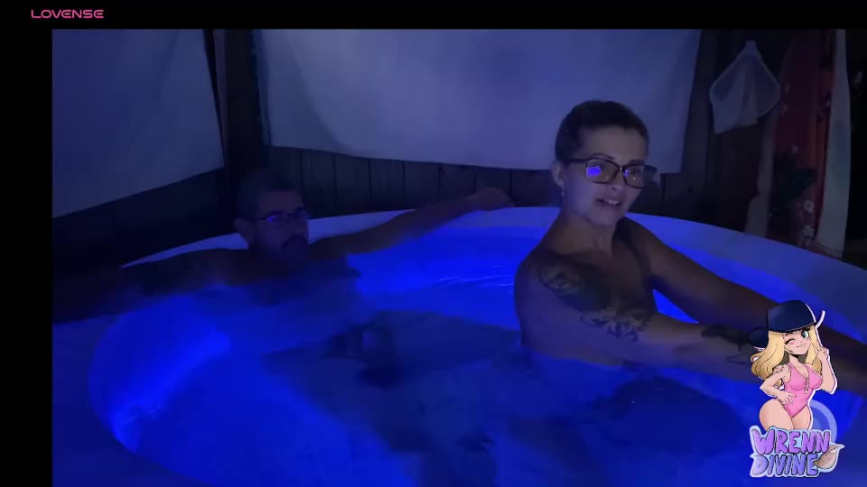 perfectly_imperfect_adventure Adult Chat October 2, 2025