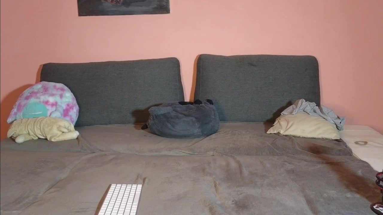 Katusha006 Adult Chat October 2, 2025