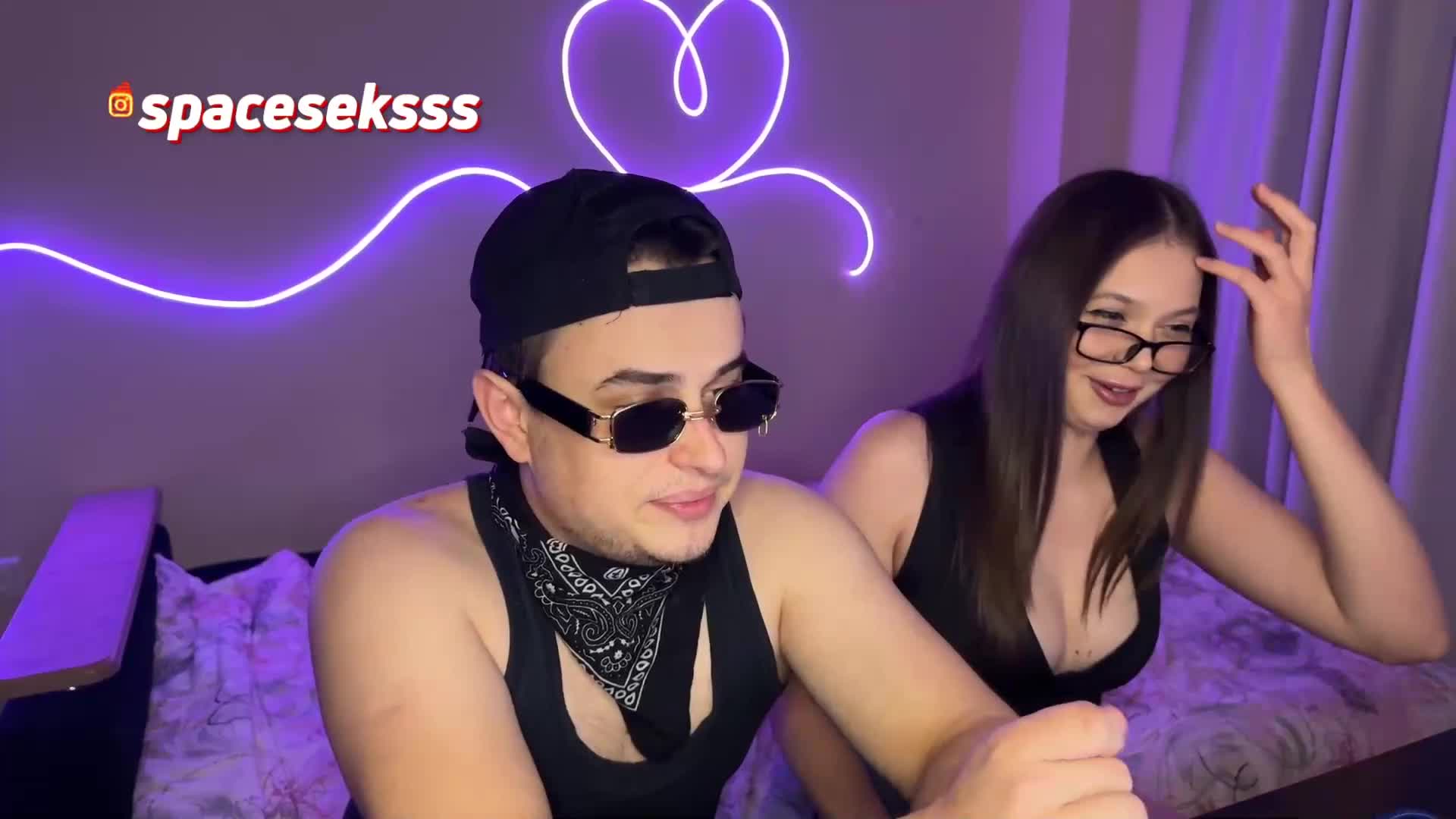 Spacesexxx Adult Chat October 2, 2025