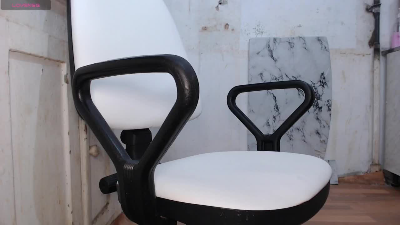 cutemilana_sw Adult Chat October 2, 2025