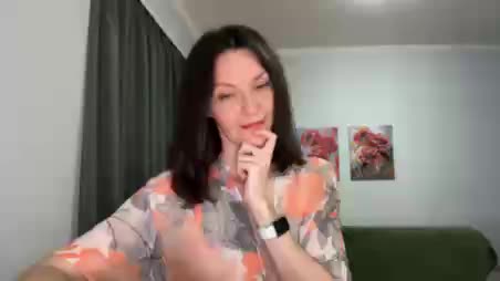 _lastochka_ Adult Chat October 2, 2025