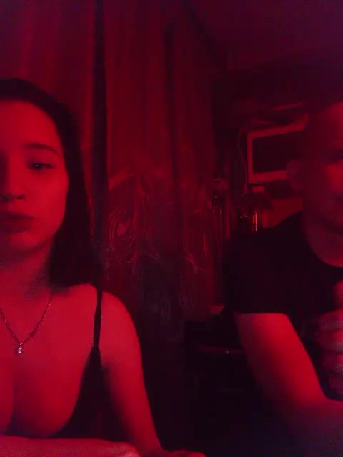 MaSShA777 Adult Chat October 2, 2025