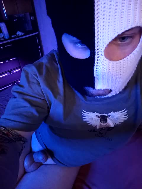 Kiss-Kissaa Adult Chat October 2, 2025