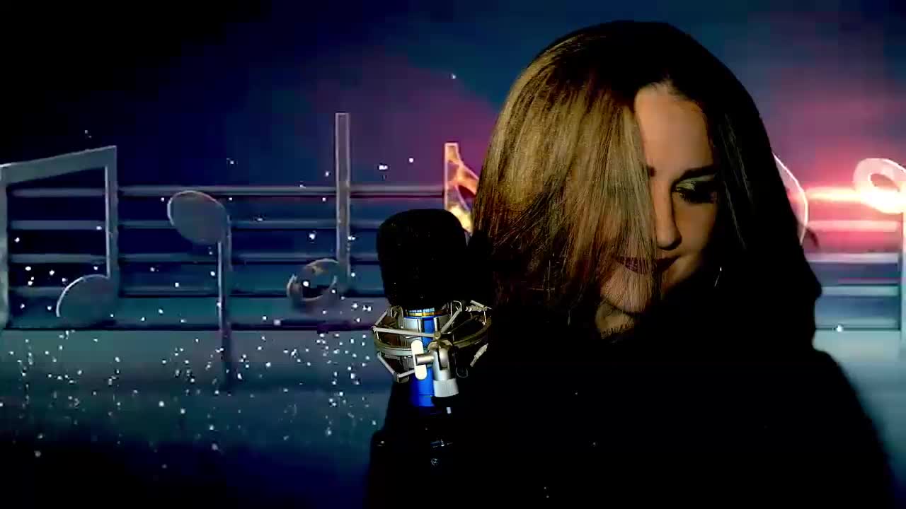 Meskhimusic Adult Chat October 2, 2025