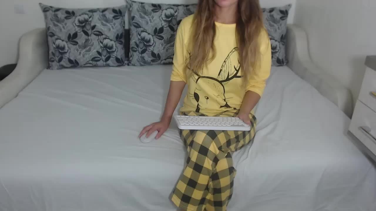 Amore_me Adult Chat October 2, 2025