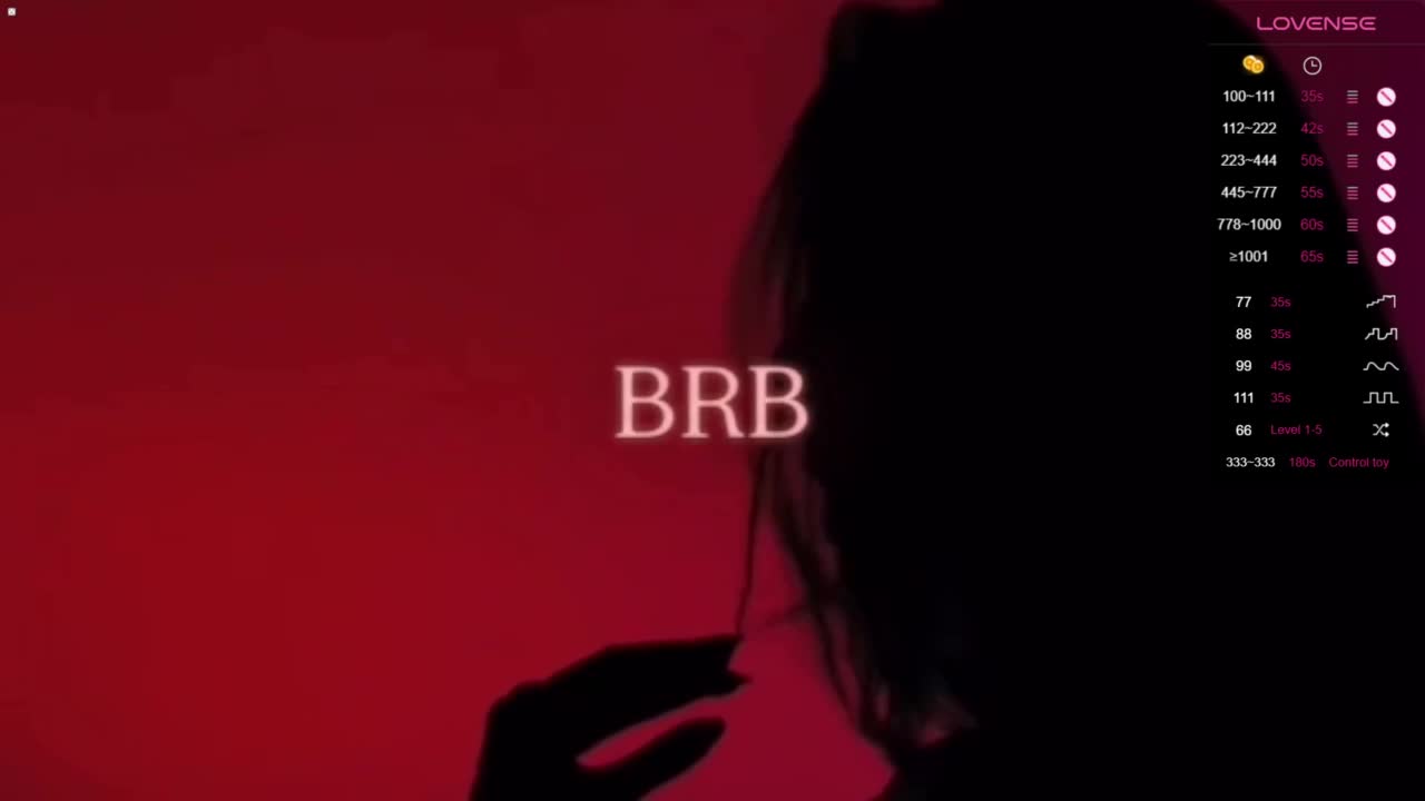 Nestyzz Adult Chat October 2, 2025