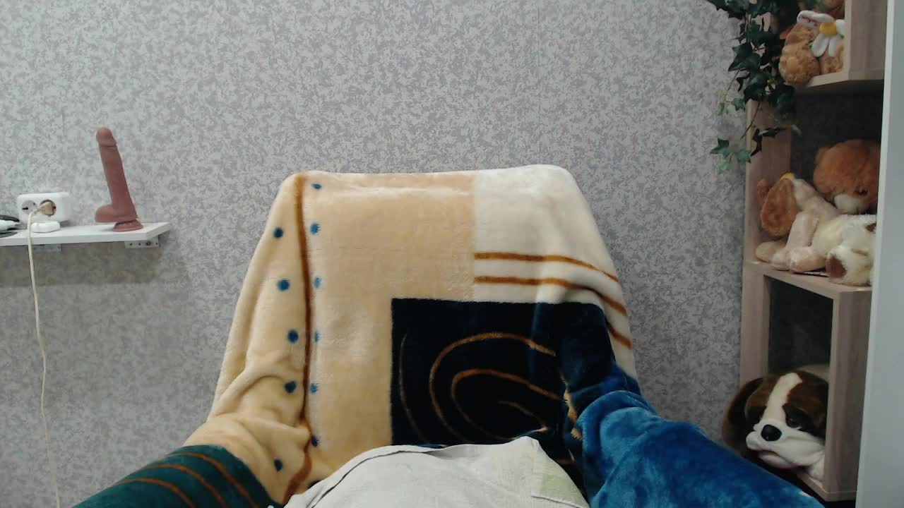 Alek-Sandra Adult Chat October 2, 2025