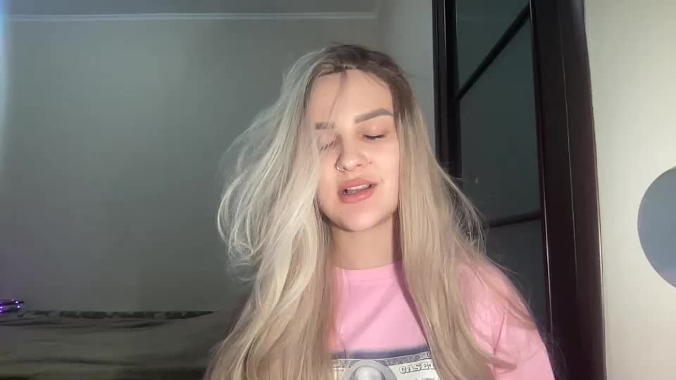 playfuldoll18 Adult Chat October 2, 2025