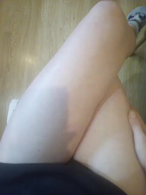 Nepechalka Adult Chat October 2, 2025