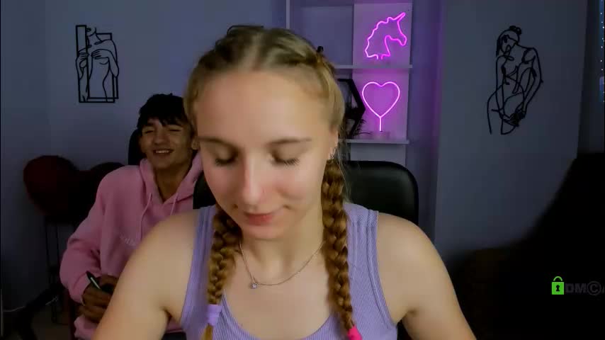 ash_raven_ Adult Chat October 2, 2025