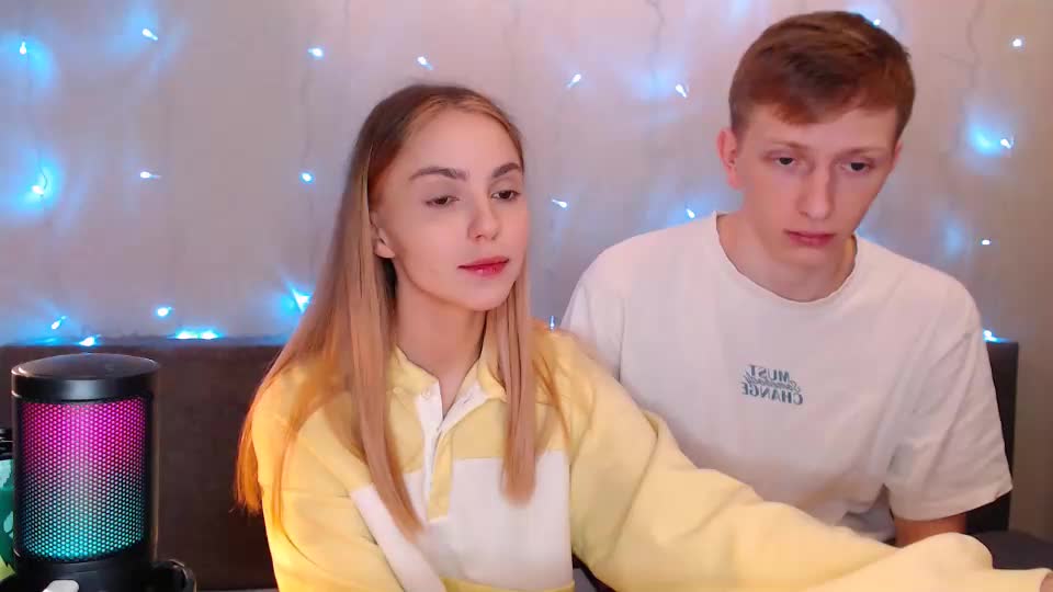 julsweet Adult Chat October 2, 2025