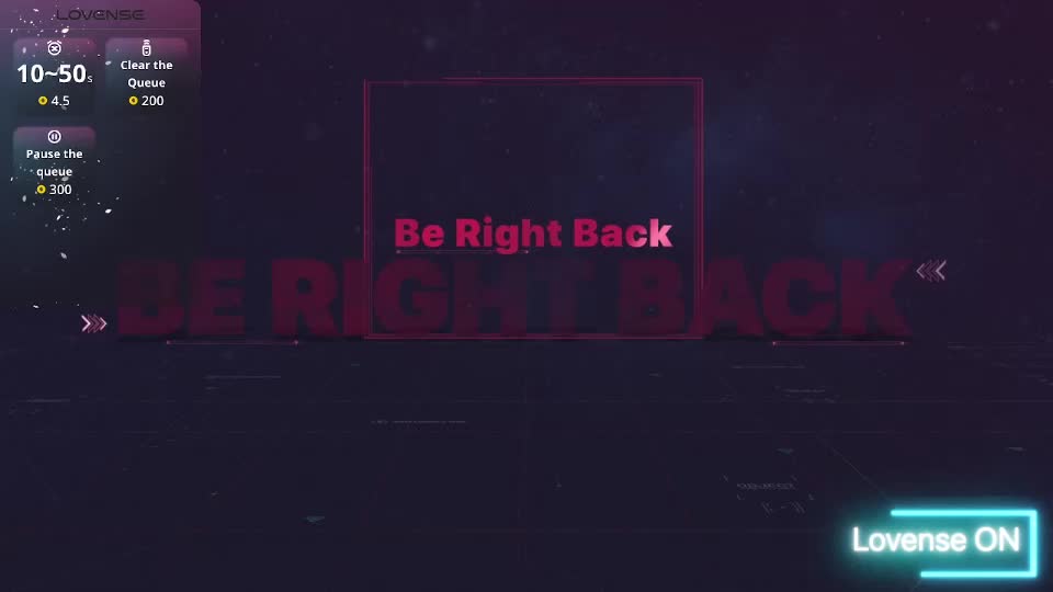 sarahmoonsg Adult Chat October 2, 2025