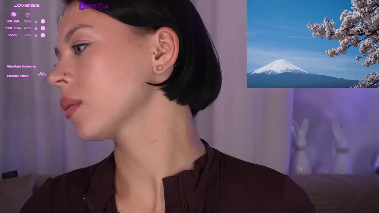 TOKKYYO Adult Chat October 2, 2025