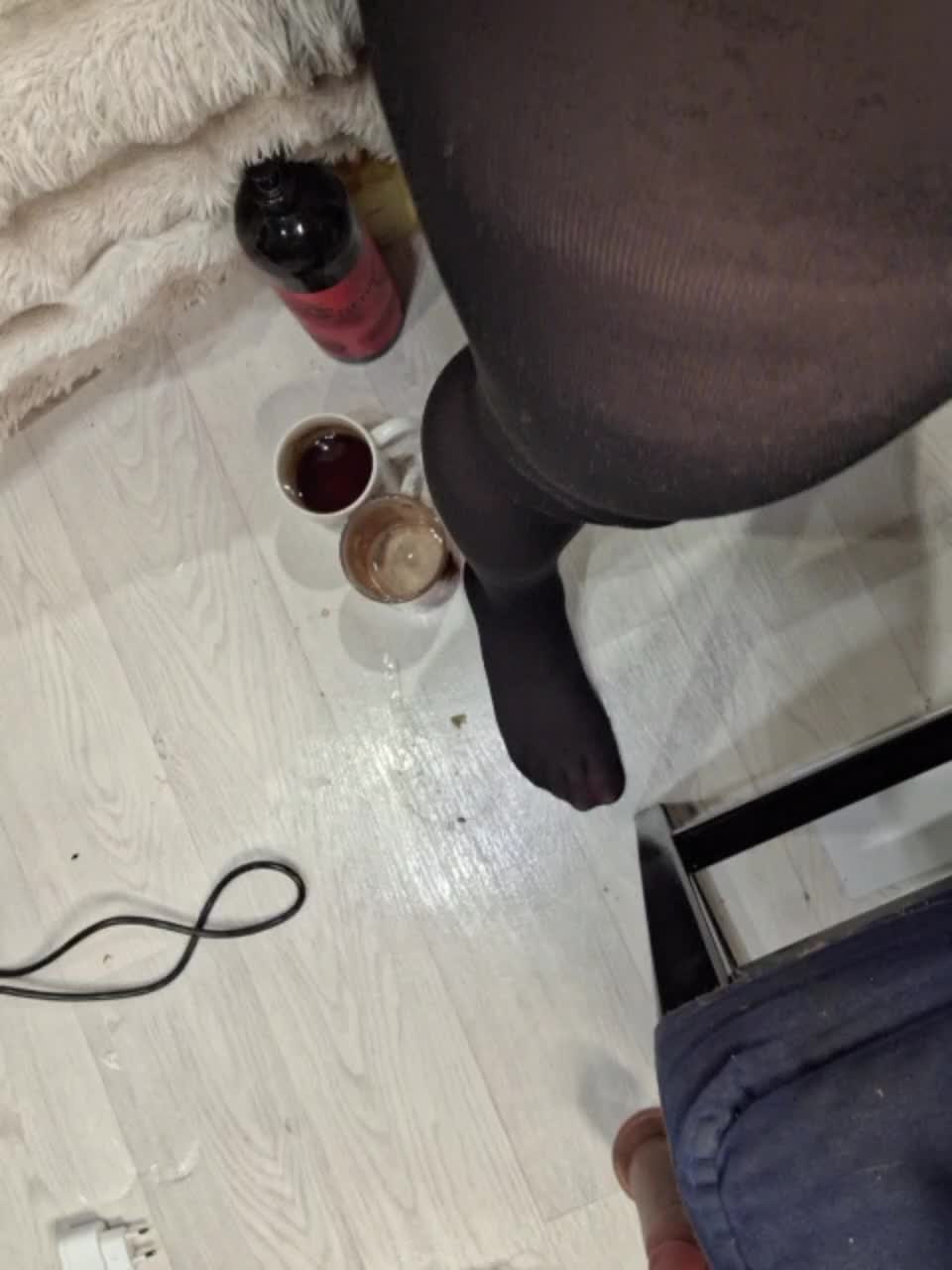 -scyrim- Adult Chat October 2, 2025