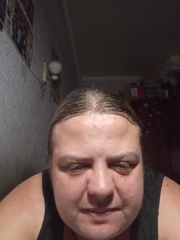 engela-s-1 Adult Chat October 2, 2025