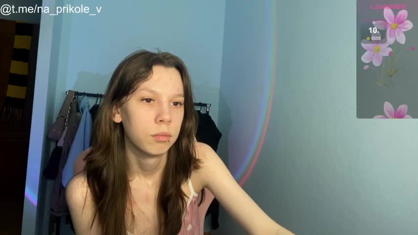 na_prikole_ Adult Chat October 2, 2025