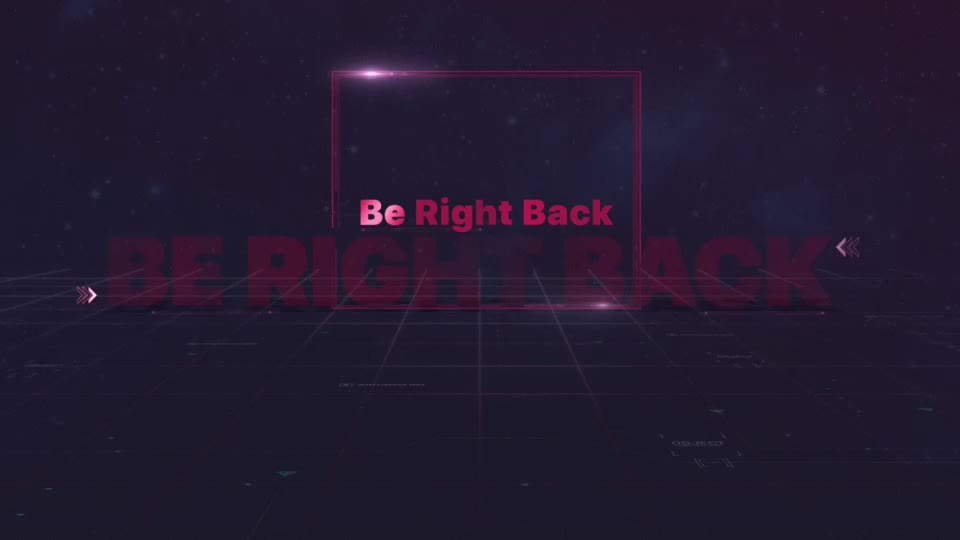 aurora_hotter Adult Chat October 2, 2025