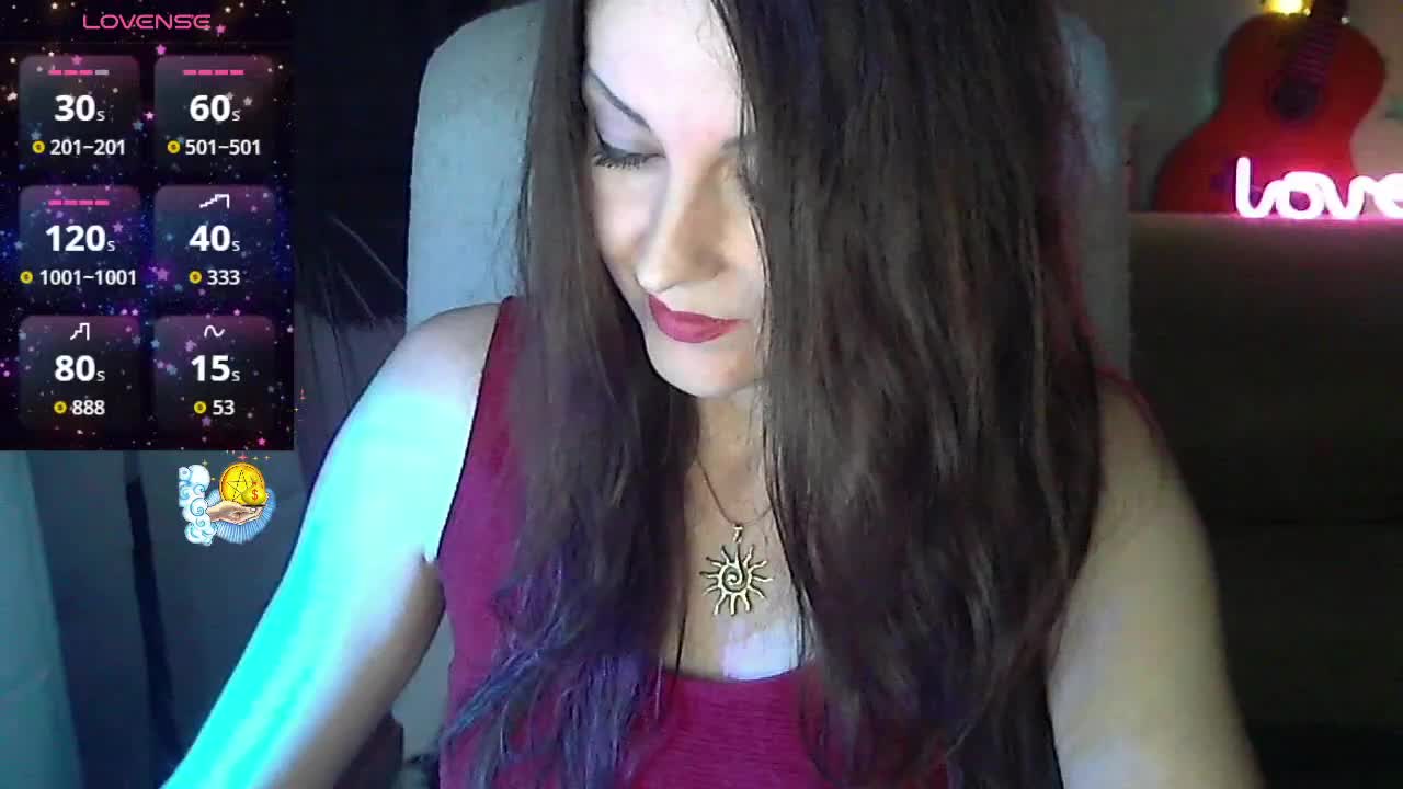 lu4ik Adult Chat October 2, 2025