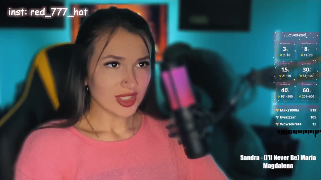 -RED_HAT- Adult Chat October 2, 2025