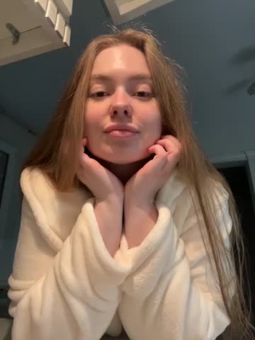 DeniMilkyyyyy Adult Chat October 2, 2025