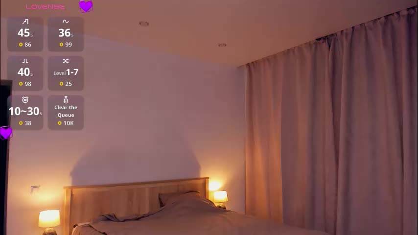 soulsl1ght Adult Chat October 2, 2025