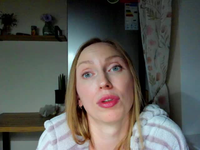 EvaXlove69 Adult Chat October 2, 2025