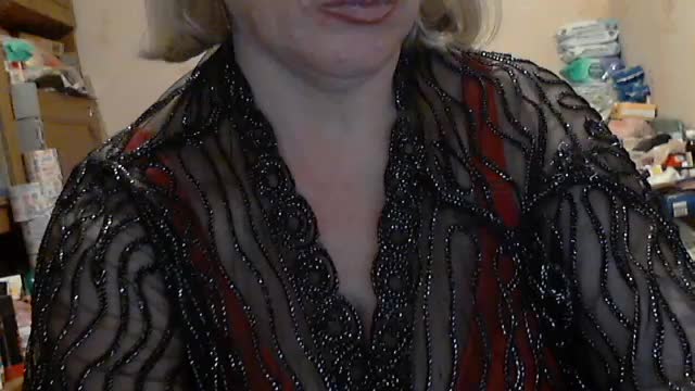 Bonditta Adult Chat October 2, 2025