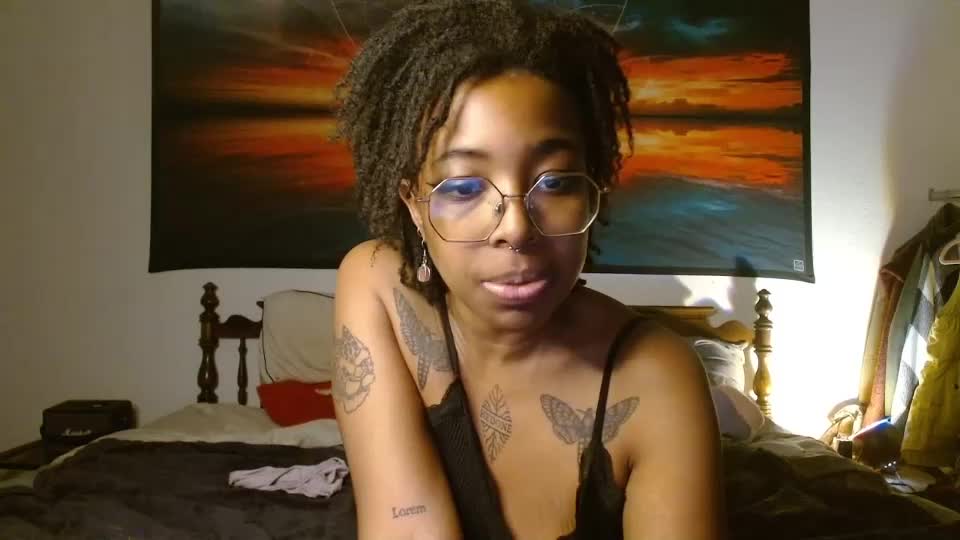 call_me_hedone Adult Chat October 2, 2025