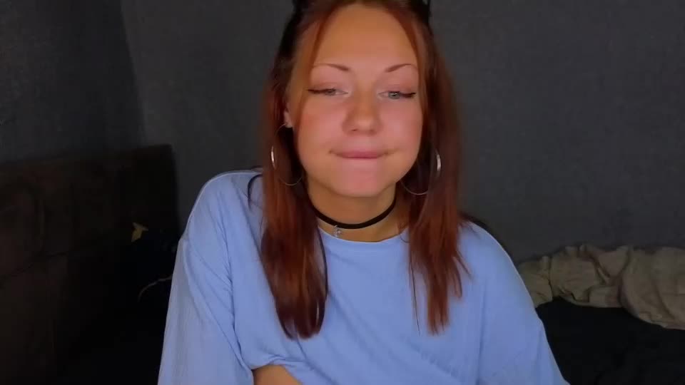 mirahardmanxx Adult Chat October 2, 2025