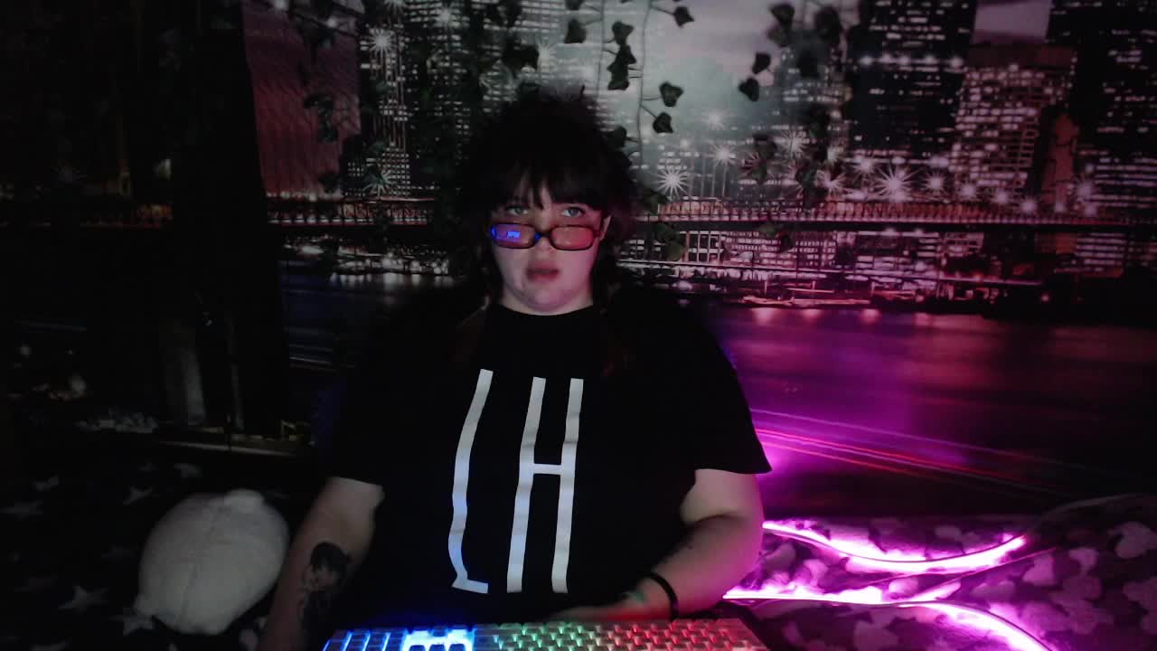 miss-kapriz-love Adult Chat October 2, 2025