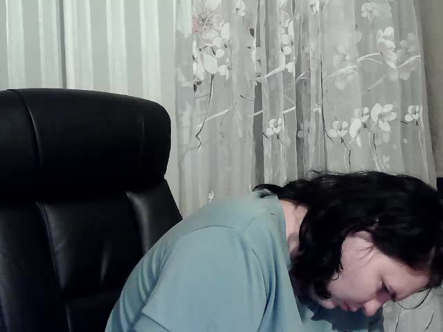 HollyXEva Adult Chat October 2, 2025