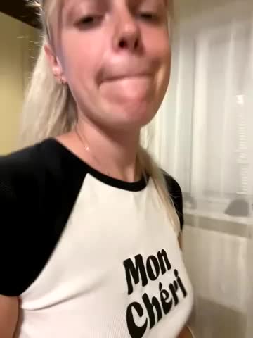 HarrietDart Adult Chat October 2, 2025