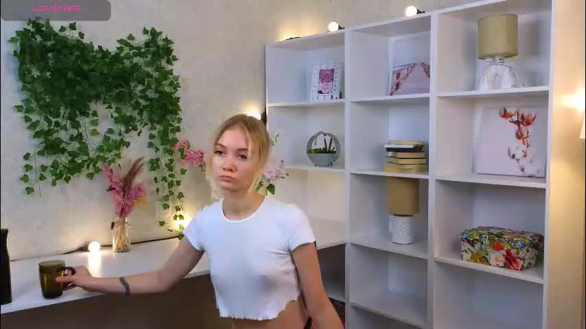 casseyfoeller Adult Chat October 2, 2025