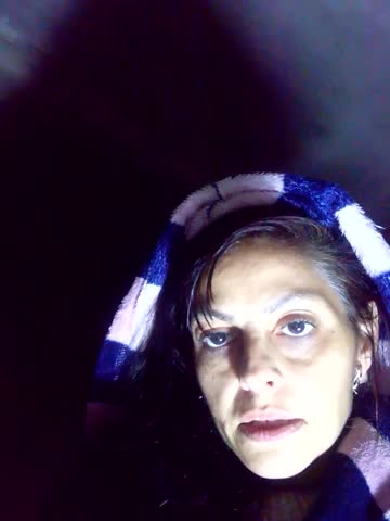 ChantalXOrchid Adult Chat October 2, 2025