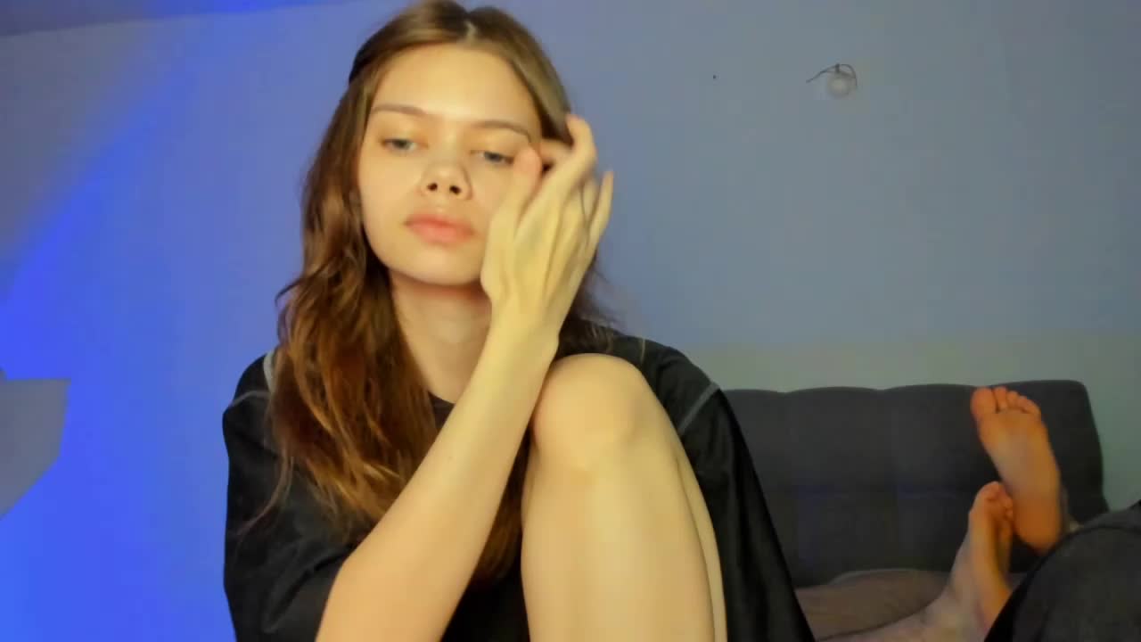 chansetolove Adult Chat October 2, 2025