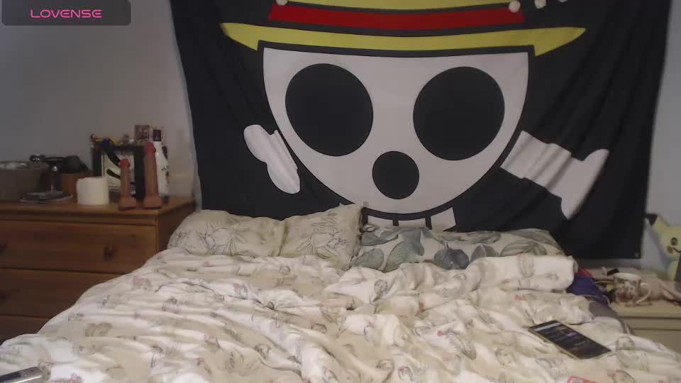 jessemanx Adult Chat October 2, 2025