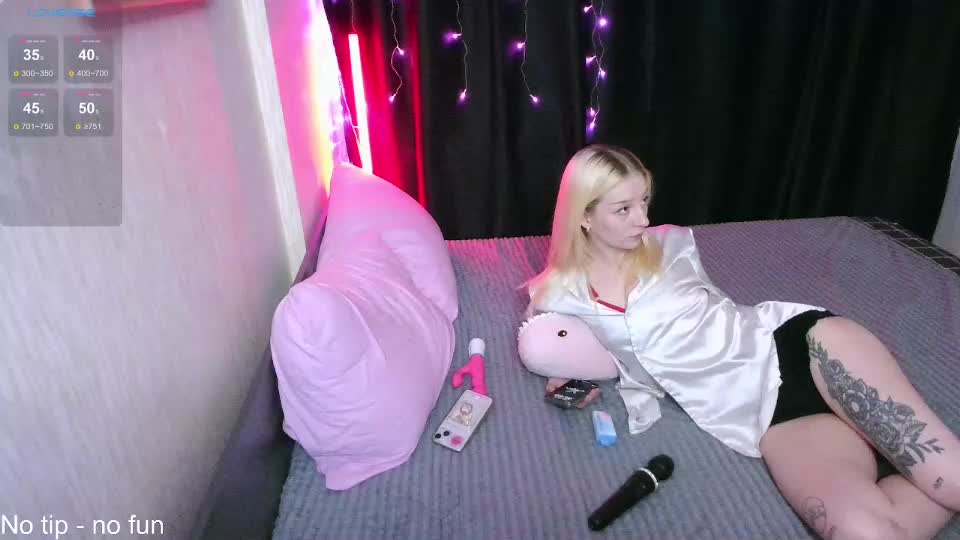 first_day_ Adult Chat October 2, 2025