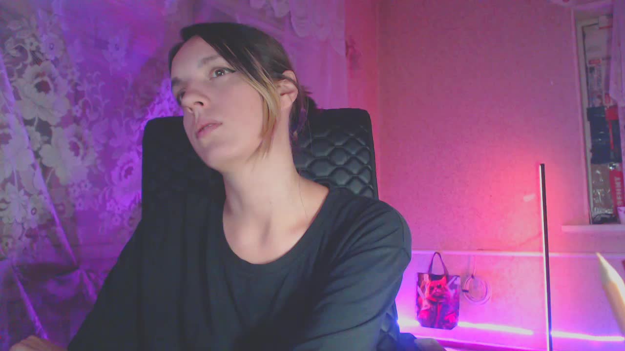 Babymuro4ka Adult Chat October 2, 2025