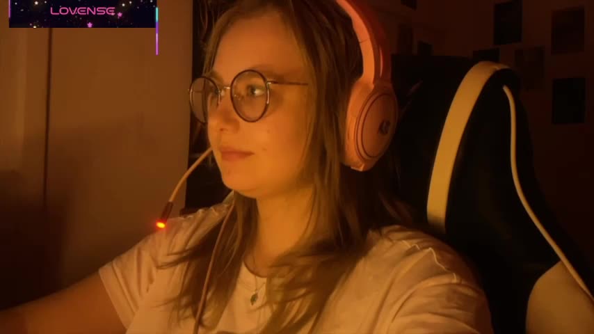 JacyWinslat Adult Chat October 2, 2025