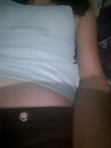 Fanny-MILf Adult Chat October 2, 2025