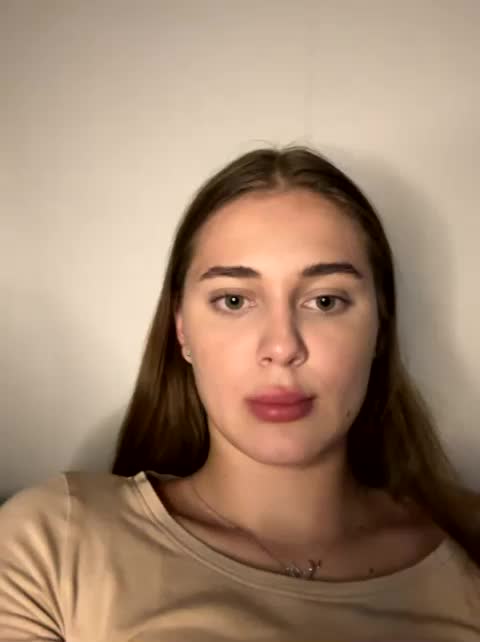 Alisa3 Adult Chat October 2, 2025