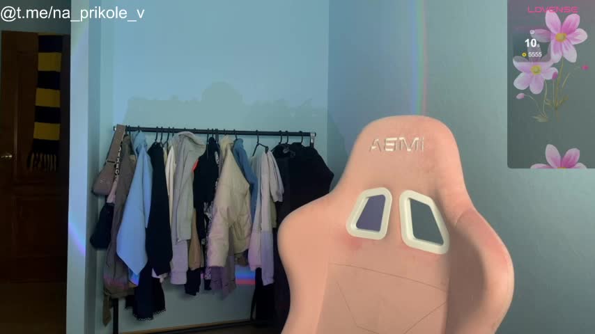 na_prikole_ Adult Chat October 2, 2025