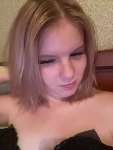 Amelia2004 Adult Chat October 2, 2025